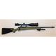 Repetierer Mossberg Patriot Night Train II 308 Win