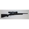 Repetierer Mossberg Patriot Super Bantam 308 Win 5+1