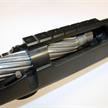 Repetierer Robar Phoenix 50BMG | Bild 2