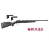 Repetierer Ruger American Rimfire 22Lr. Swiss Edition