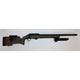 Repetierer Ruger American Rimfire Long Range 22Lr