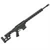 Repetierer Ruger Precision Rifle .308 Win