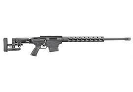 Repetierer Ruger Precision Rifle 6.5 Creedmoor