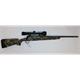 Repetierer Savage Arms Axis XP .308 22" 4+1