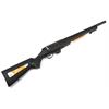 Repetierer Tikka T1x MRT Synthetic 17 HMR