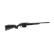 Repetierer Tikka T3X Compact Tactical Rifle .308Win 20" 5/8-24 10 Schuss