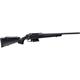 Repetierer Tikka, T3x CompactTactical Rifle, 6.5 Creedmoor, 24'' 5/8-24