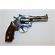 Revolver Alpha 641 .22 Flobert