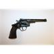 Revolver Arminius HW7S 22Lr