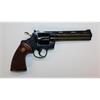 Revolver Colt Python 6" 357 Magnum