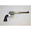 Revolver Freedom Arms 454 Casull