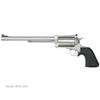 Revolver Magnum Research BFR Revolver Kal. .500SW, 10" Lauf