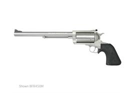 Revolver Magnum Research BFR Revolver Kal. .500SW, 10" Lauf