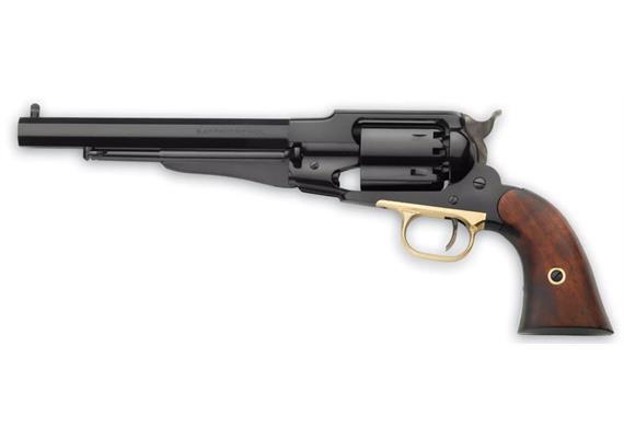 REVOLVER PIETTA 1858 RGA44 .44