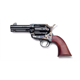 REVOLVER PIETTA 1873 SA .357MAG 3 1/2 GREAT WESTER POSSE MODEL