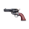 REVOLVER PIETTA 1873 SA .357MAG 3 1/2 GREAT WESTER POSSE MODEL