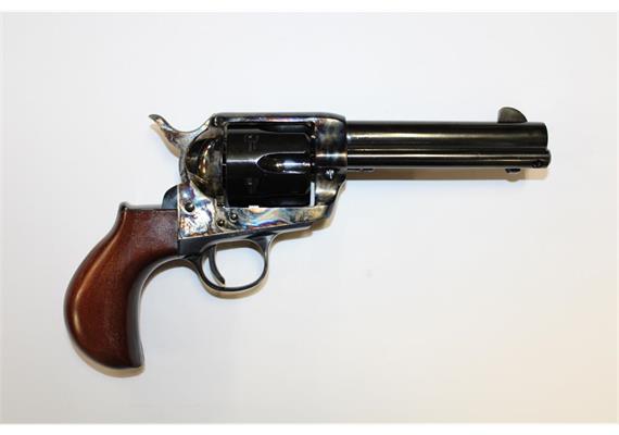 REVOLVER PIETTA 1873 SA .357MAG 4 3/4" EXPRESS