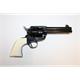 REVOLVER PIETTA 1873 SA 44/40W 4 3/4" BRUNITA