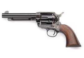 REVOLVER PIETTA 1873 SA 44/40W 5 1/2"