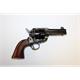 REVOLVER PIETTA 1873 SA .45LC 3 1/2"