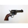 REVOLVER PIETTA 1873 SA .45LC 3 1/2"