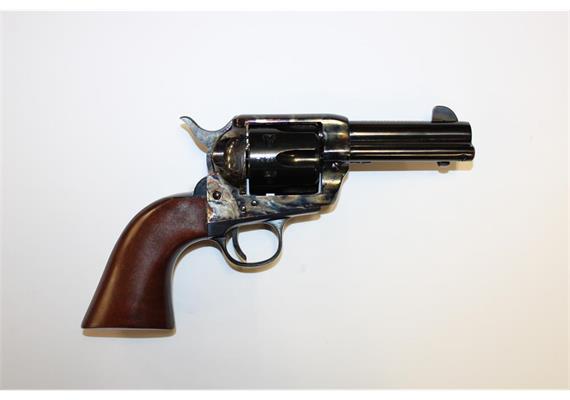 REVOLVER PIETTA 1873 SA .45LC 3 1/2"