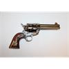 REVOLVER PIETTA 1873 SA .45LC 4 3/4" SNAKE