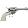 REVOLVER PIETTA 1873 SA .45LC 4 3/4" STAINLESS STEEL