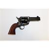 REVOLVER PIETTA 1873 SA 9MM 3 1/2"