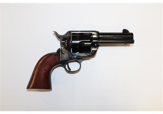 REVOLVER PIETTA 1873 SA 9MM 3 1/2"