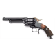 REVOLVER PIETTA LEMAT CAVALRY .44