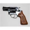 Revolver Rossi 272 38Spezl