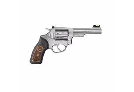 Revolver Ruger DA SP101 4.2" 357MAG