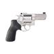 Revolver Ruger GP100 3" 44 Special