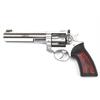 Revolver Ruger GP100 .357 Magnum 6 Zoll