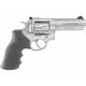 Revolver Ruger GP100 4.2" 357mag