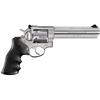 Revolver Ruger GP100 6.0" 357mag