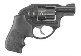 Revolver Ruger LCR-22 1.875" 8Rds .22lr