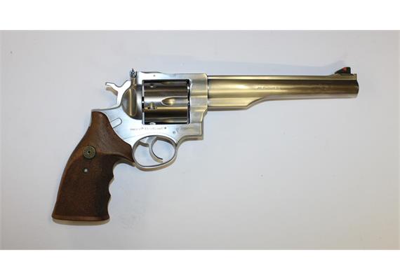 Revolver Ruger Redhawk .44 Magnum