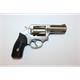 Revolver Ruger SP101 .357 Magnum