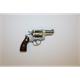 Revolver Ruger Speed Six .357 Mag