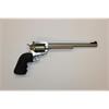 Revolver Ruger Super Blackhawk .44 Magnum