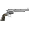 Revolver Ruger Super Blackhawk 7.5" 44Mag