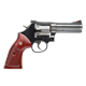 Revolver Smith & Wesson 586 357 Magnum