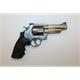 Revolver Smith & Wesson 629-5 .44 Magnum