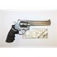 Revolver Smith & Wesson 629 Classic 44.Mag