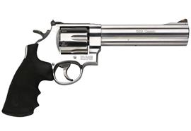 Revolver Smith & Wesson 629 Classic 6.5" 44Mag