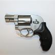 Revolver Smith & Wesson 638 38 Spezial | Bild 2