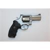 Revolver Smith & Wesson 686 .357 Magnum