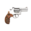 Revolver Smith & Wesson 686 Plus Deluxe 357 Magnum